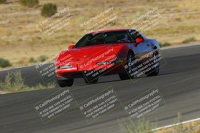 media/Oct-13-2024-West Coast Racing (Sun) [[2eaadf0e4a]]/Yellow/Session 1 (Turn 6)/